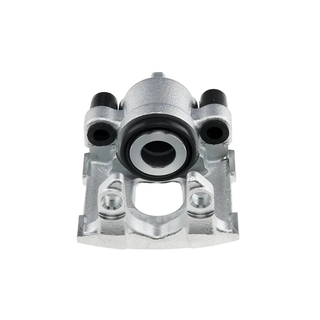 ТОРМОЗНОЙ СУППОРТ ЗАД BMW X5 E53 3.0I, 3.0TD, 4.4 00-06 /LEFT/ NTY HZTBM012