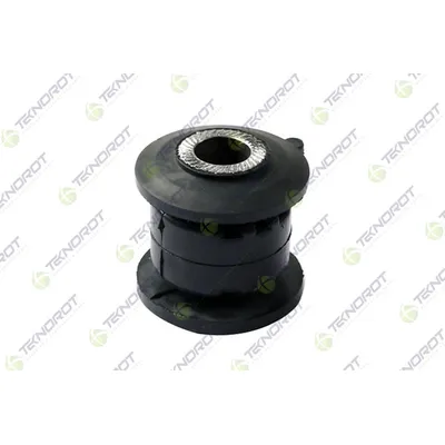 Сайлентблок MAZDA 3 III 2012->/CX-5 TEKNOROT SB 868