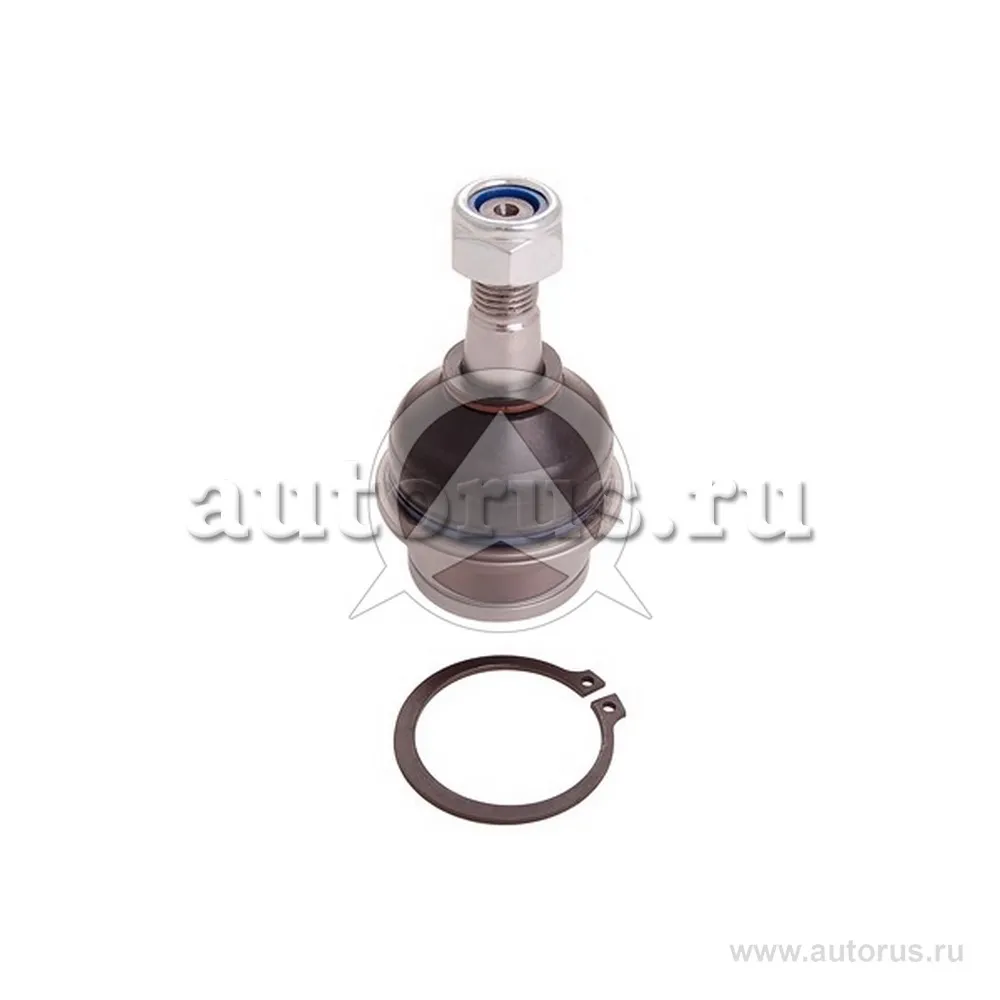 Опора шаровая L=R NISSAN Pathfinder III/Navara 05-> SIDEM 41685