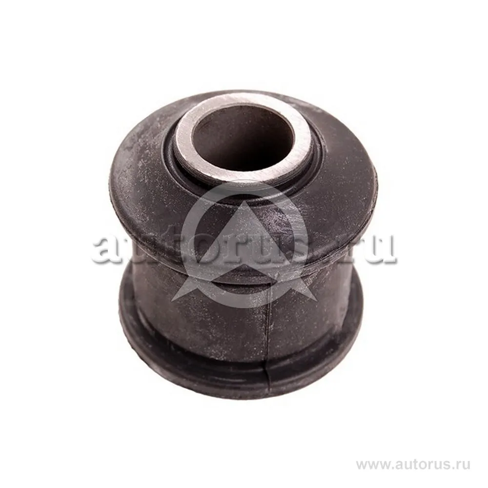 С-б.рычага подвески MITSUBISHI PAJERO SPORT SIDEM 871703