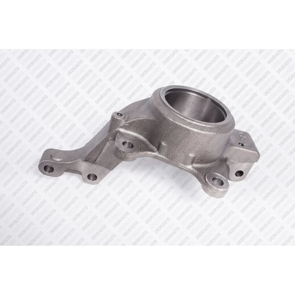 Кулак поворотный UkorAuto UAA0898654