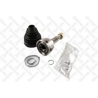ШРУС наружный к-кт 21381 Mitsubishi Lancer IV 1.3/1.5/1.8 88-92 STELLOX 150 1047-SX