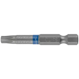 Биты стальные, 10 шт., CUTOP Profi, TORX T30, 50 мм CUTOP 83-335