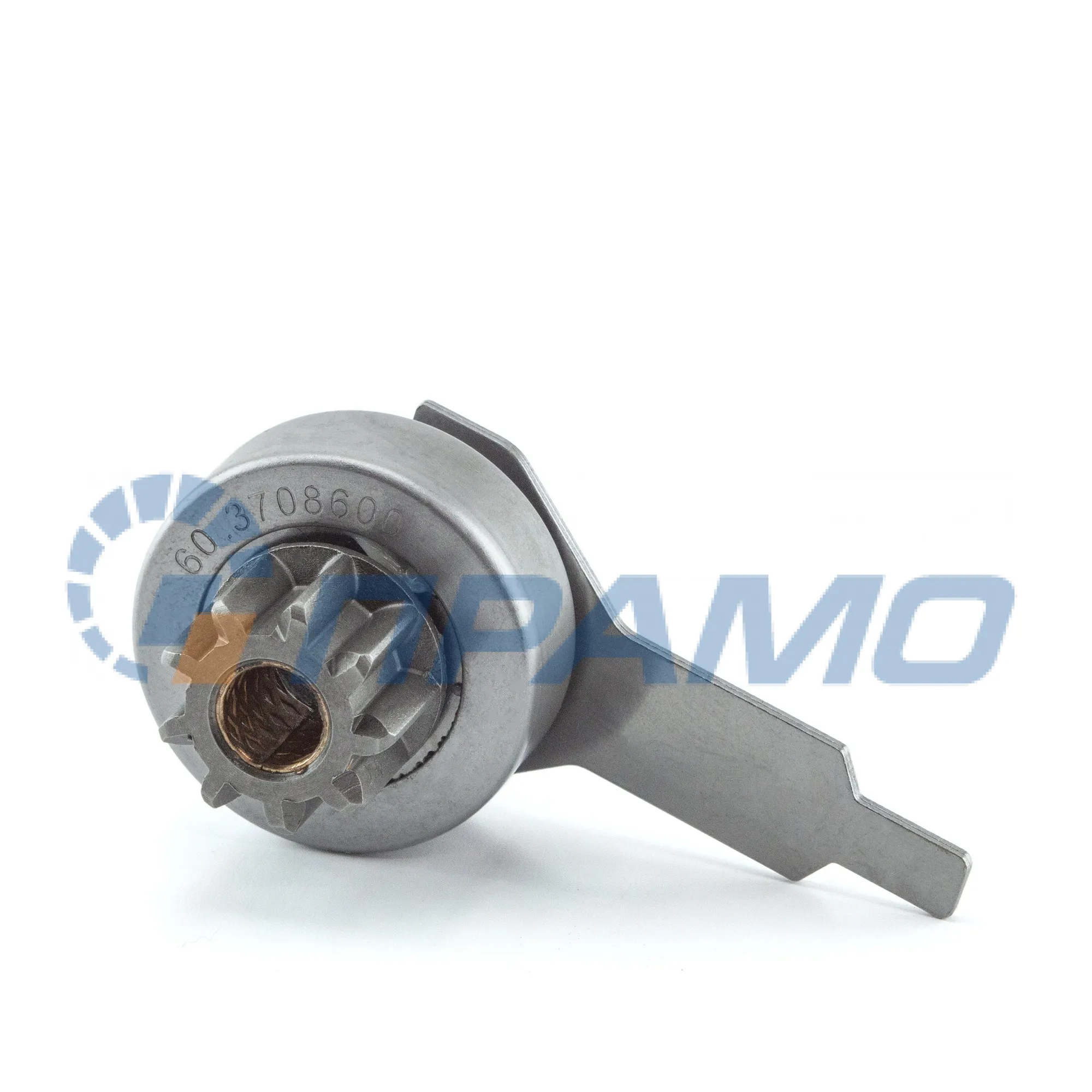 Привод стартера Прамо 60.3708.600