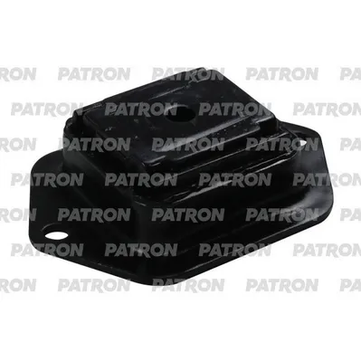 Опора подрамника CITROEN BERLINGO PEUGEOT PARTNER 96- PATRON PSE12232