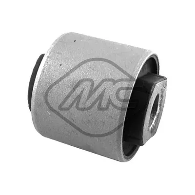 Сайлентблок подвески SUBARU IMPREZA Metalcaucho 58034
