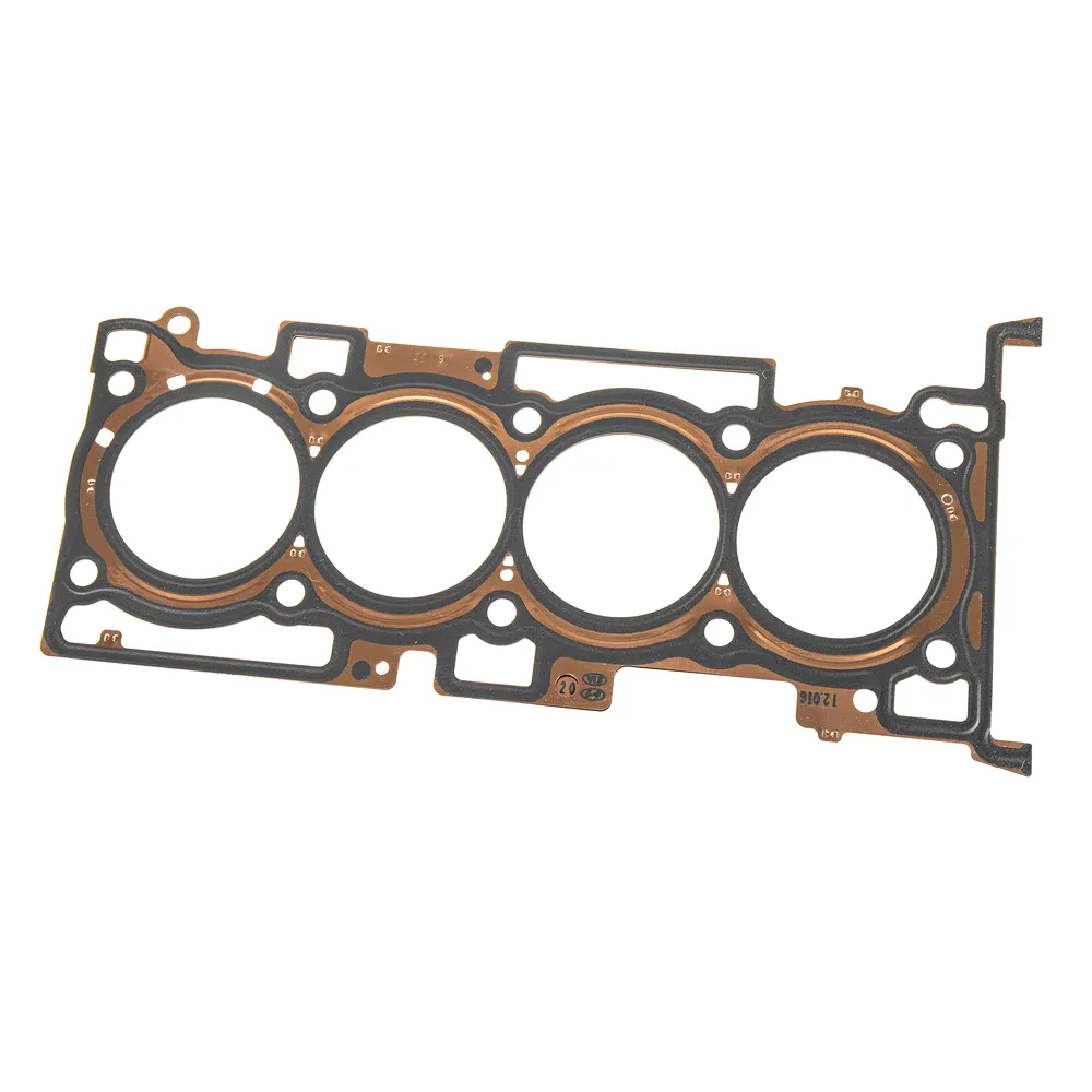 Прокладка головки блока цилиндров HYUNDAI/KIA 223112GTB0