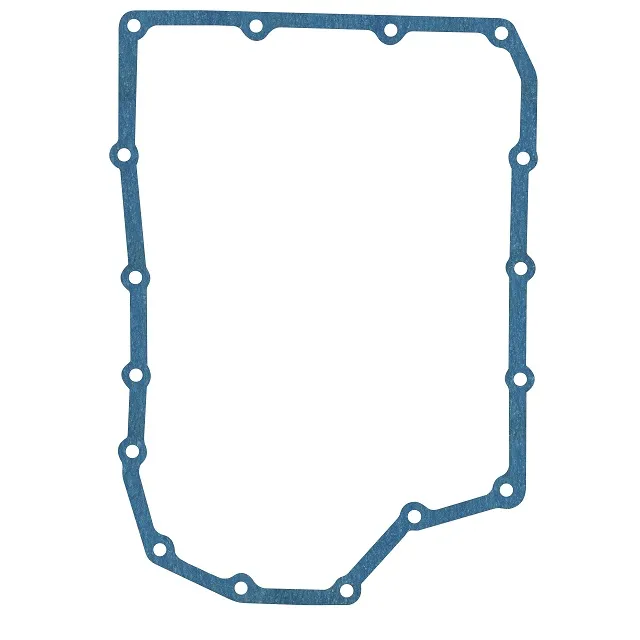 Прокладка поддона АКПП FZ012151XA MAZDA 2, 3, CX-3, CX-30, MX-30 2013- VILITAN 15963VLT