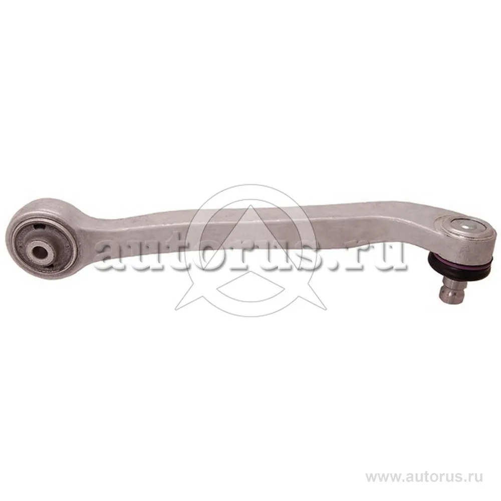 Рычаг передний верхний R AUDI A6(C6) 04-11/A8 II 03-> /передний рычаг SIDEM 37775