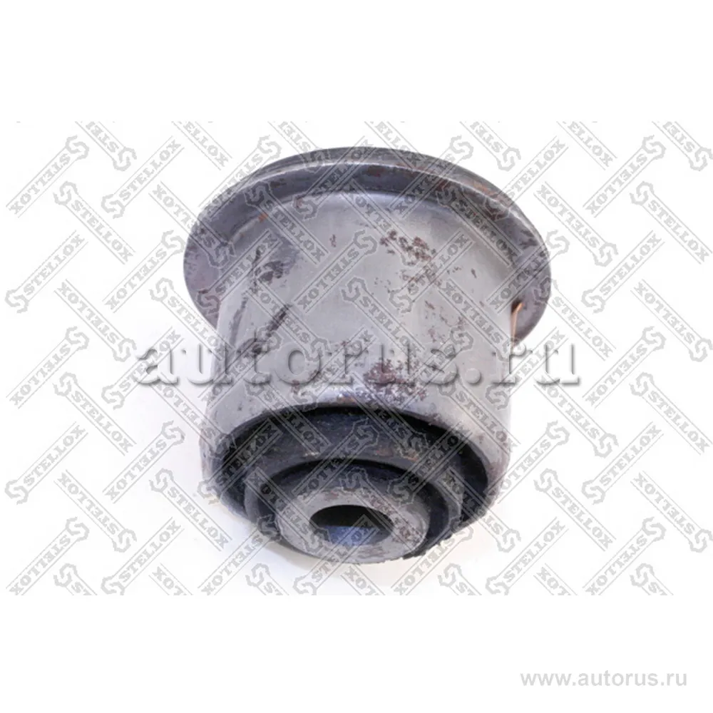 Сайлентблок рычага Audi 80/90 STELLOX 71-11220-SX