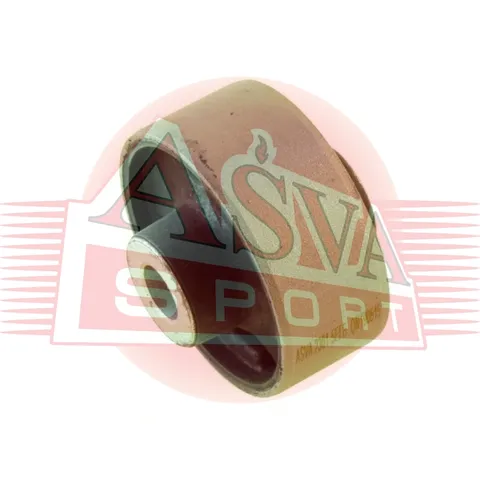 Сайлентблок SKODA OCTAVIA 5E 2013< ASVA 2301-5EFB