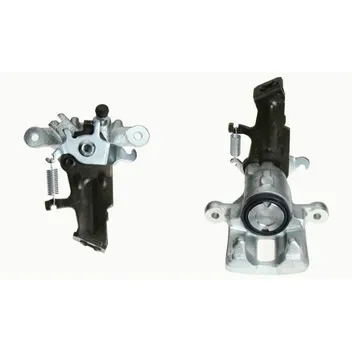 Суппорт тормозной | зад | BREMBO F56126