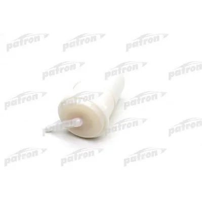 Фильтр топливный NISSAN: 100 NX 90-94, LAUREL 81-84, PRIMERA 90-96, PATRON PF3014