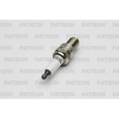Свеча зажигания 4824 / BPR6ES-11 (Nickel) HYUNDAI: Santa Fe 2.0i 0 PATRON SPP3024