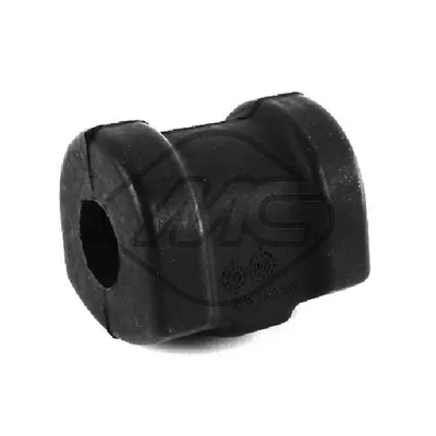 ВТУЛКА СТАБ BMW 3 E36 1.6-3.2 90-03 22.5mm 05797