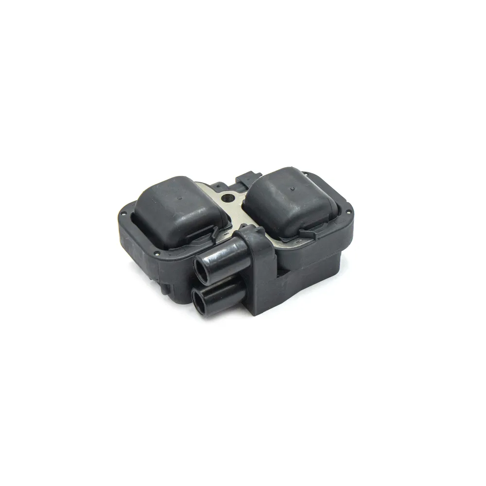 Катушка зажигания MB M112/113 MEAT & DORIA 10362E