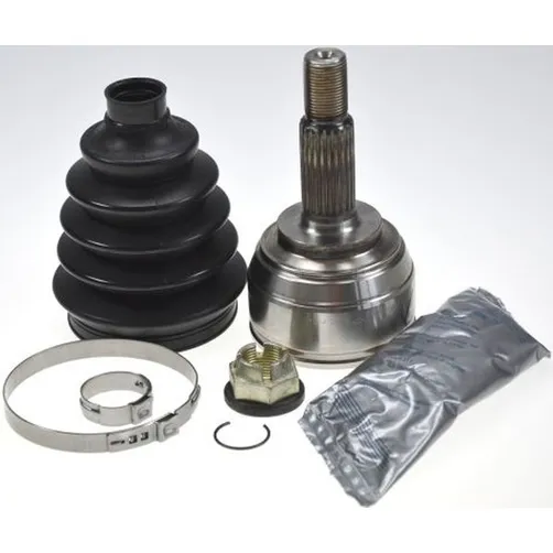 ШРУС наружный NISSAN LOBRO 305 241