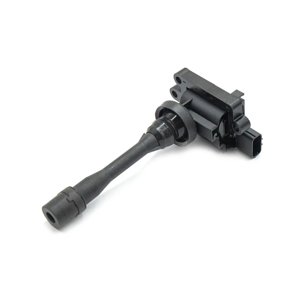 Катушка зажигания U4014 NGK 48225