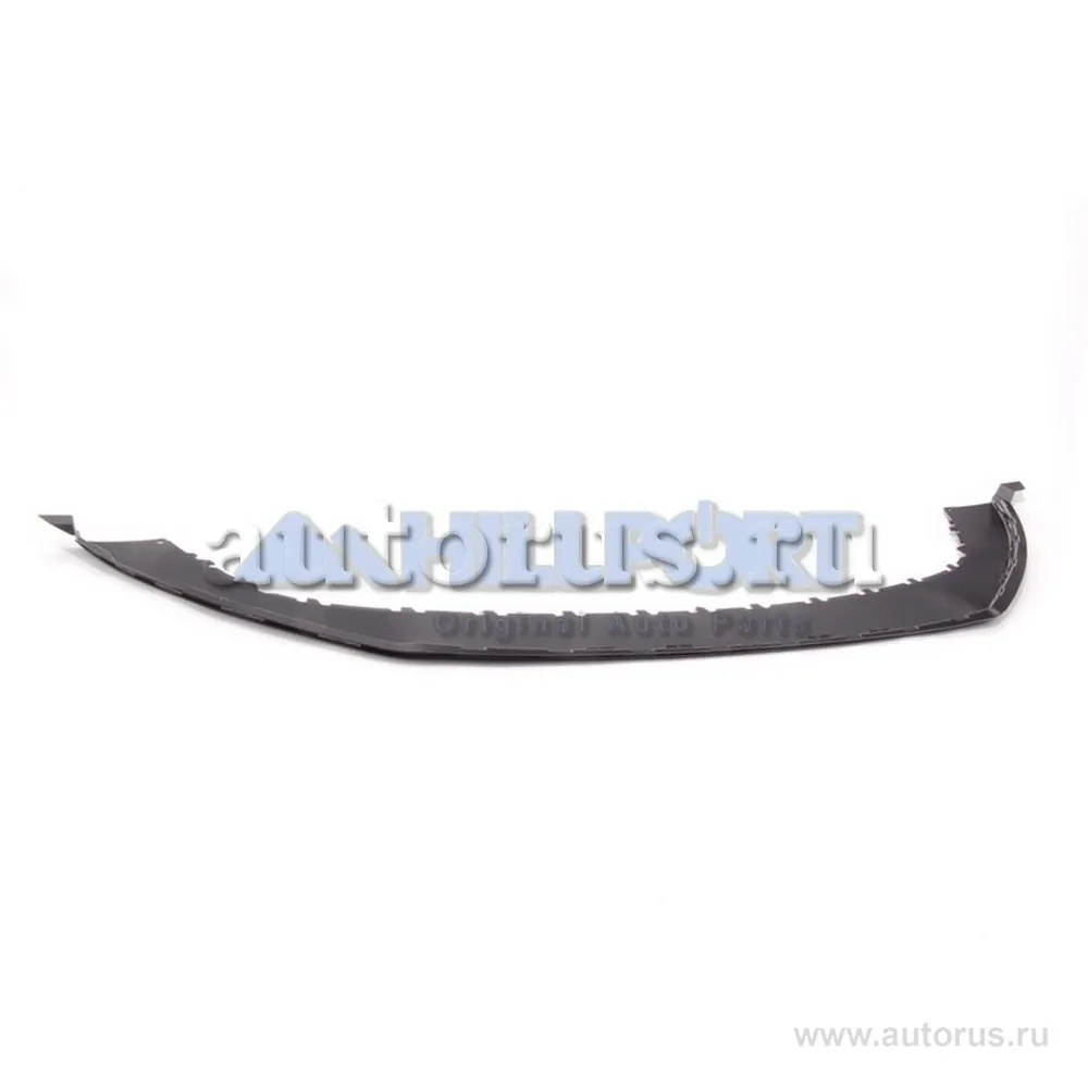 Спойлер HILLPORT vhp0818