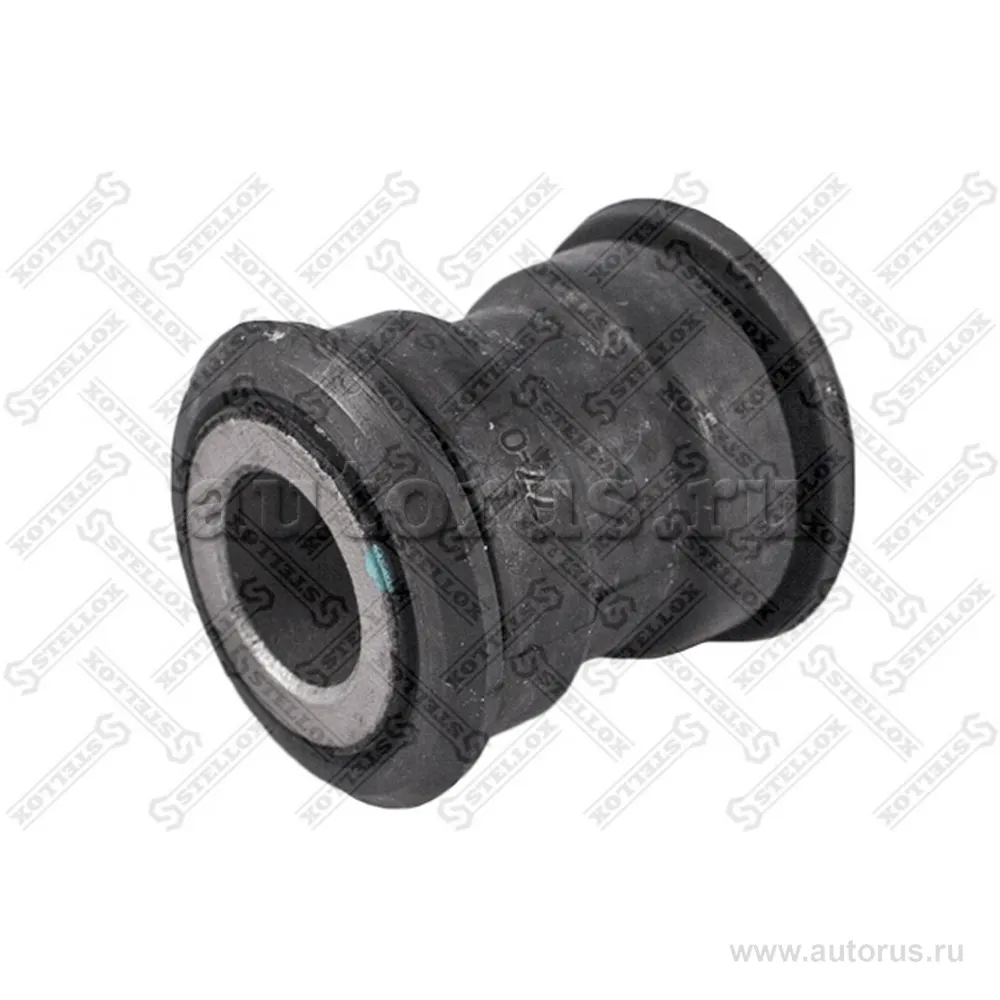 Сайлентблок рулевой рейки Nissan Murano Z50 02-07 STELLOX 77-01732-SX
