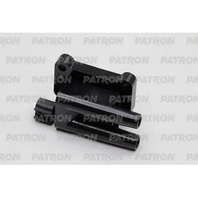 Катушка зажигания MITSUBISHI: PAJERA 3,0 94-08 \ HYUNDAI: TUCSON 2,7 PATRON PCI1310KOR