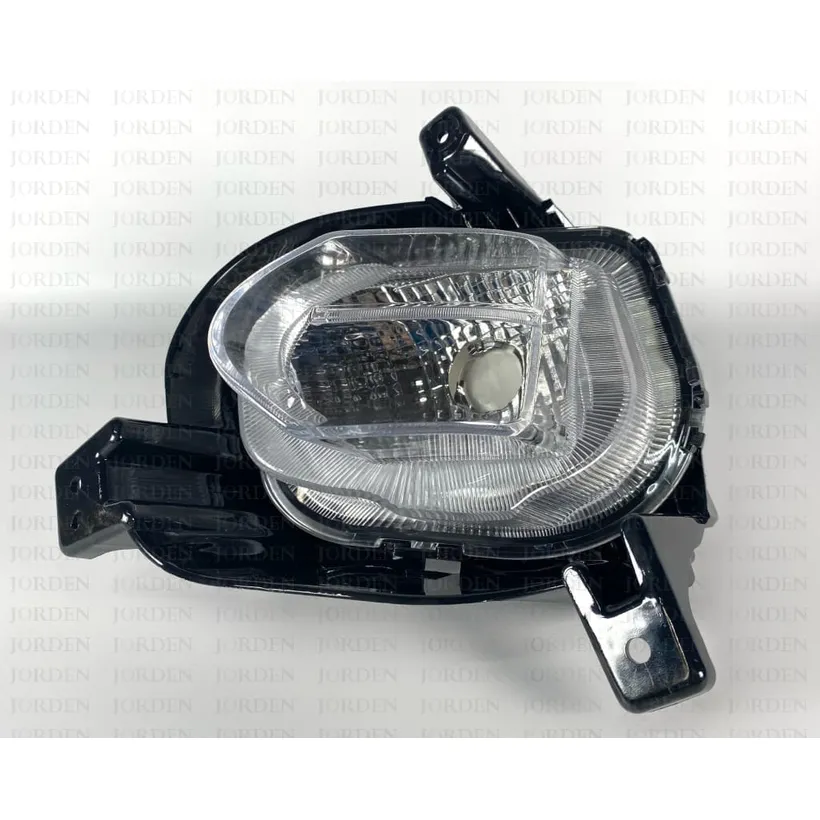 Фара птф (Линза) RH Solaris 2 20- JH02ACT20003AR