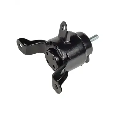 Подушка двигателя правая Mazda Mpv LW 99-06 ZENTPARTS Z13429