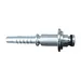 Штуцер d10 Grass SH-0217 GRASS SH-0217