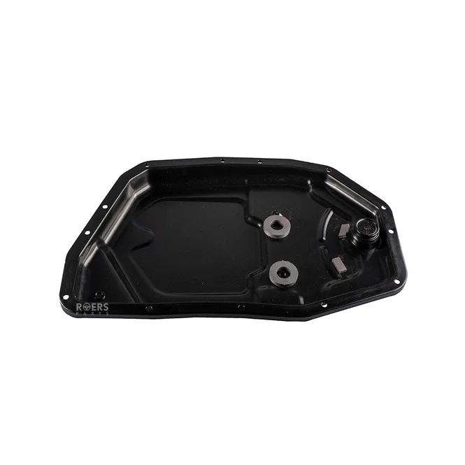 Масляный поддон АКПП Roers Parts RPM30PO010