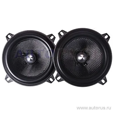 Колонки FOCAL Access 130 A1, SG/AS, 13 см , компонентные