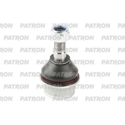 Опора шаровая IVECO DAILY 2014- (Произведено в Турции) PATRON PS3451
