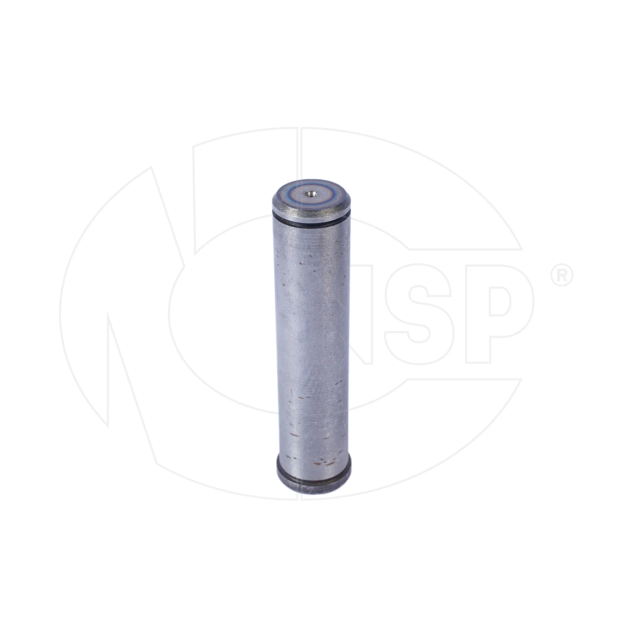 Палец переднего ковша CATERPILLAR NSP NSP9ATRS655