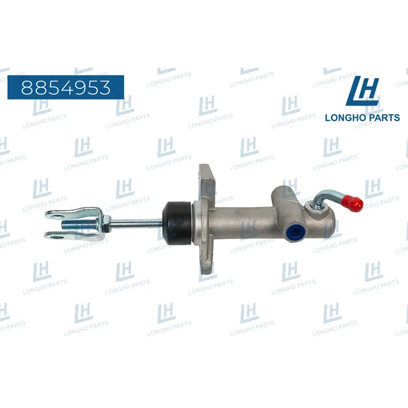 Цилиндр сцепления Daewoo Lacetti 96494422 LONGHO 8854953