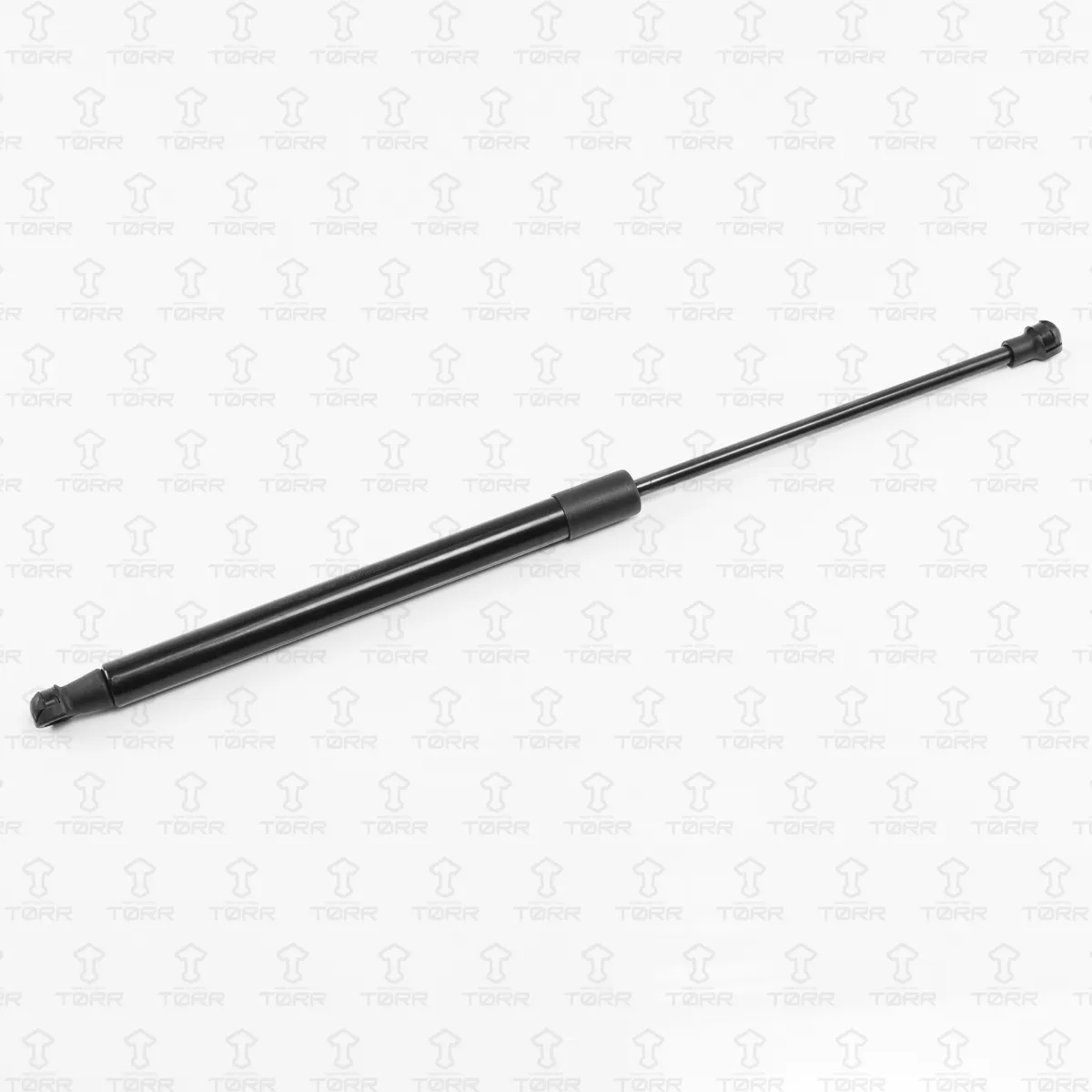 Амортизатор багажника (L=447mm, F=555N) TOYOTA Avensis (T25) 03-> TORR DK0277