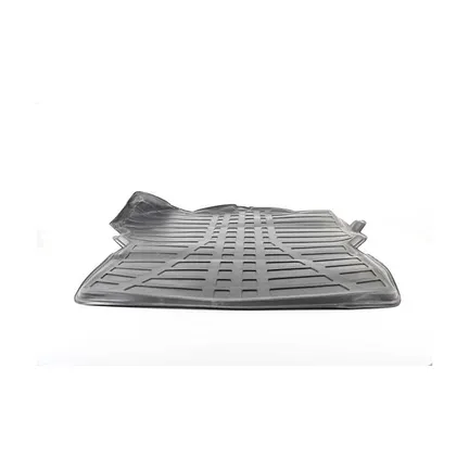 Багаж бассейн MONDEO 14- BSG BSG 30-935-043