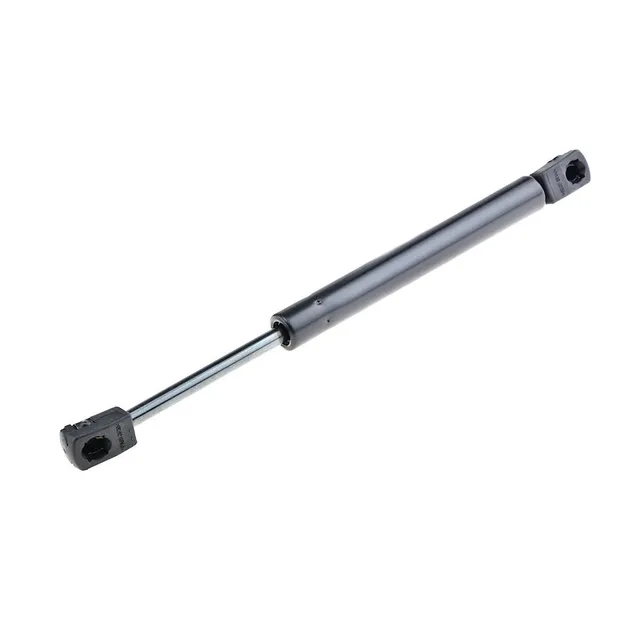 Амортизатор крышки багажника L273MM, F420N Mazda 6 GH 07-13 (седан) NTY AEMZ002