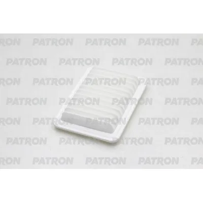 Фильтр воздушный Lifan Smily PATRON pf1682