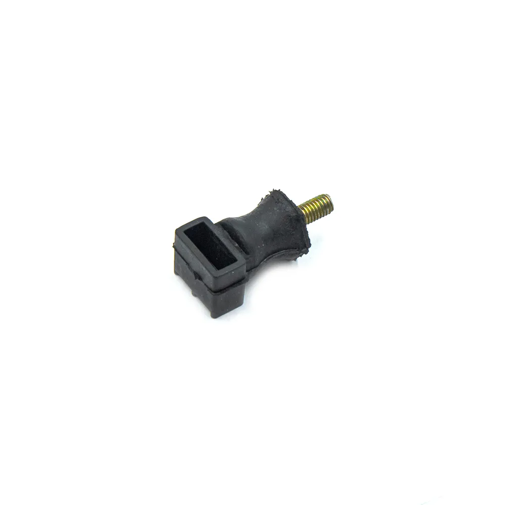 Втулка крепления воздушного насоса SKODA Octavia VAG A3/Octavia II/Golf V/Jetta III/Touran NSP NSP0806A133567A