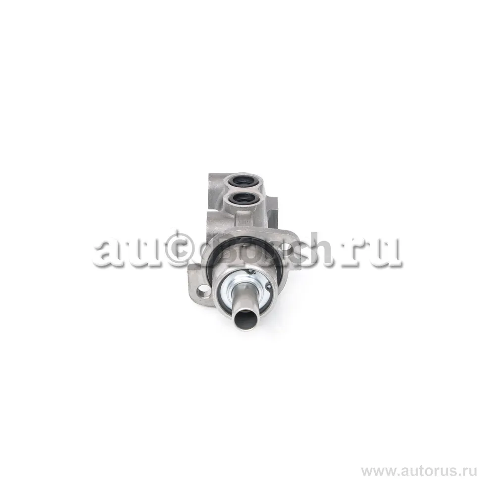 Главный тормозной цилиндр BOSCH F026003373