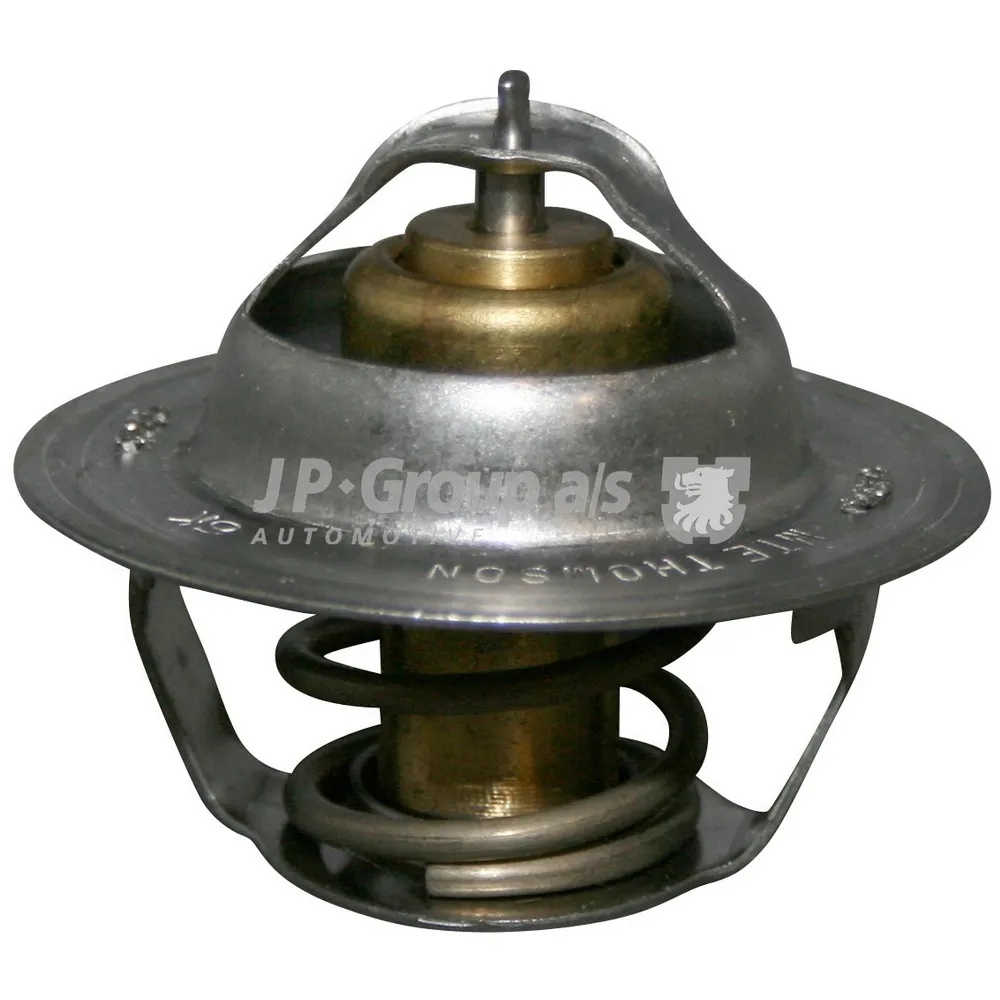 Термостат (82*c)  ford 1.251.41.61.7 zetec-sduratec-16v 95