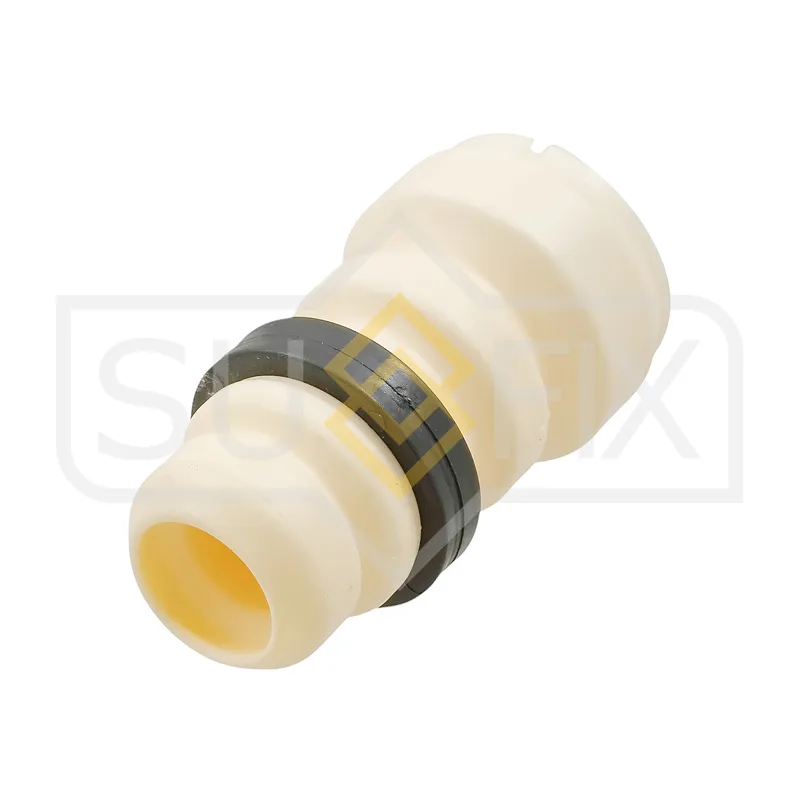Отбойник амортизатора SUFIX FD-5179
