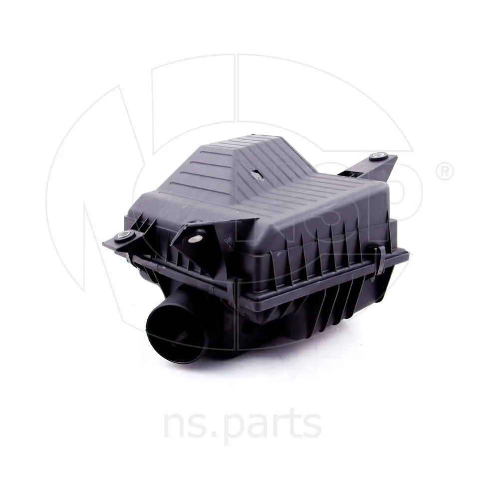 Корпус фильтра воздушного DAEWOO NEXIA NSP NSP0196143221