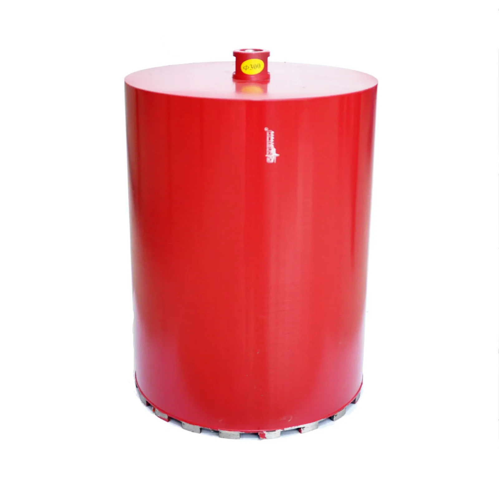 Алмазная коронка ALTECO ВТ 300х420 ALTECO 13251