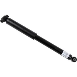 Амортизатор Re FO Transit 14- SACHS 316961