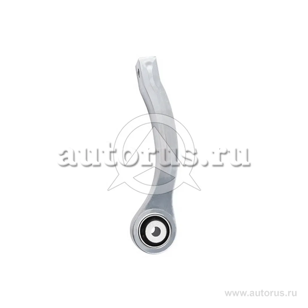Тяга стабилизатора заднего AUDI A8 QUATTRO (4N_) 17- SIDEM 37161