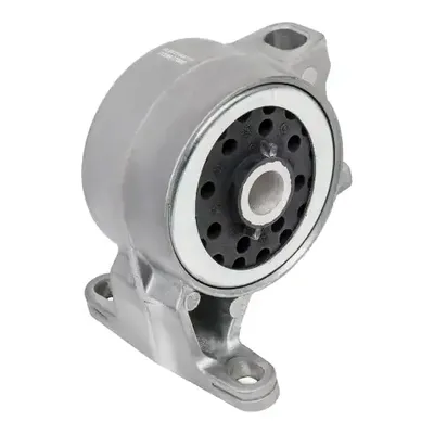 Подушка ДВС задняя МКПП Ford Mondeo/Cougar 1.6-2.0 93-01 ZENTPARTS Z13249