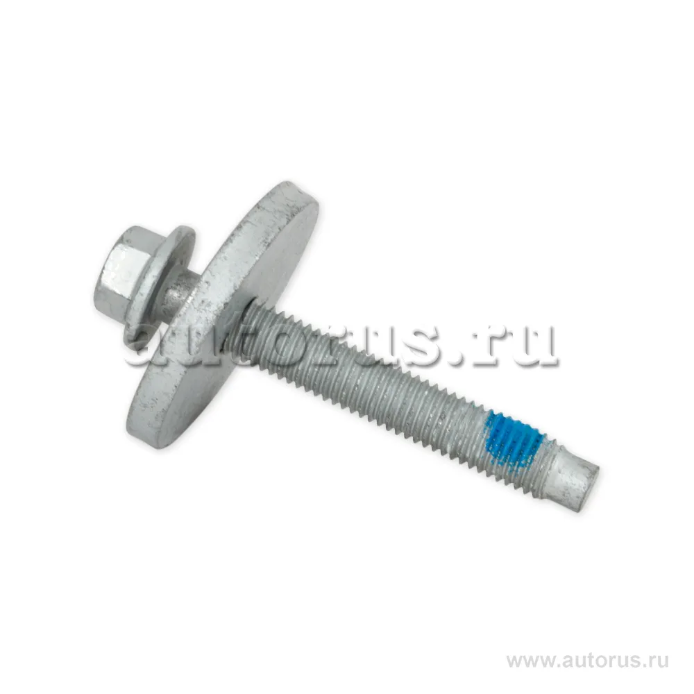 Болт передней ступицы FORD М10Х70мм FORD 1 377 206