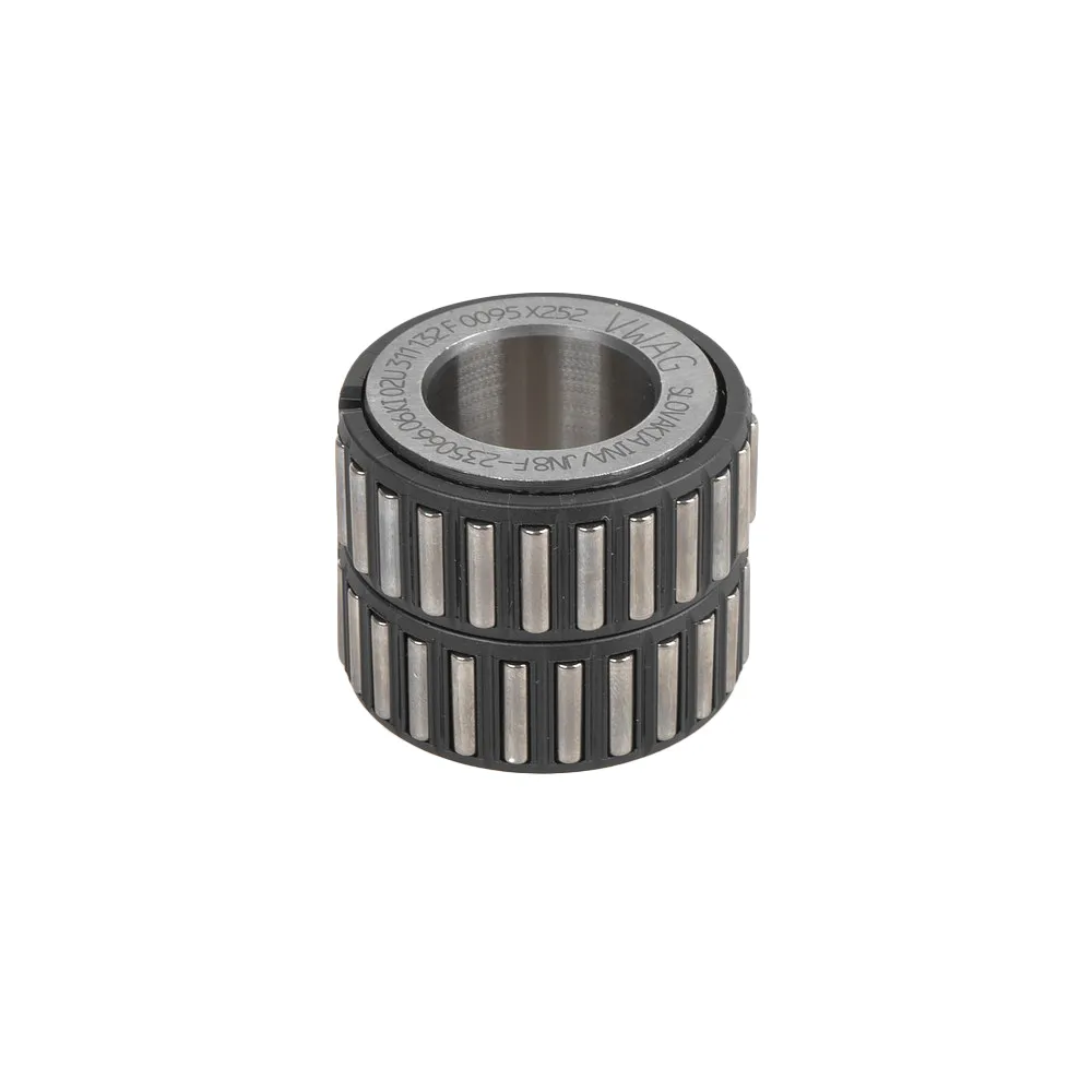 Подшипник игольчатый VAG 02U311132F