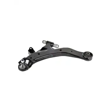 Рычаг левый Hyundai Elantra/Lantra 00> ZENTPARTS Z24586
