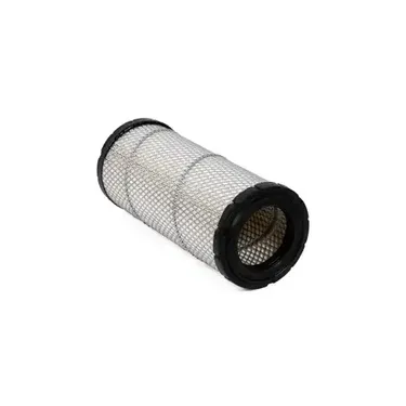 Фильтр воздушный d137.3 h329.4 Bobcat/Case/Cat/John Deere/Landini/Massey Ferguson/Volvo ZENTPARTS Z32550_ZNT